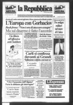 giornale/RAV0037040/1991/n. 147 del  16 luglio